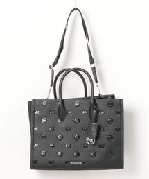 MIRELLA MD EW TOTE トートバッグ