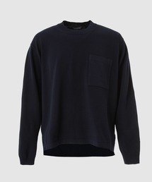 COMME des GARCONS HOMME｜コム デ ギャルソン・オムのニット/セーター