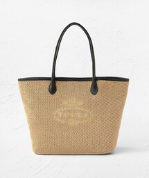 TOCCA(�g�b�J)��TO THE SUNLIGHT BAG �����o�b�O(�����o�b�O)