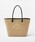TOCCA�i�g�b�J�j�́uTO THE SUNLIGHT BAG �����o�b�O�i�����o�b�O�j�v�b�u���b�N�n