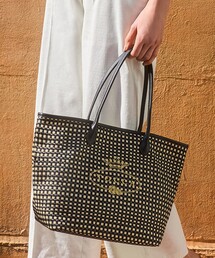TOCCA｜トッカのかごバッグ通販 - ZOZOTOWN