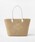 TOCCA�i�g�b�J�j�́uTO THE SUNLIGHT BAG �����o�b�O�i�����o�b�O�j�v�b�A�C�{���[�n