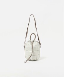 NIKE | <NIKE>スポーツウェア パフル タイニートート (3L)(トートバッグ)