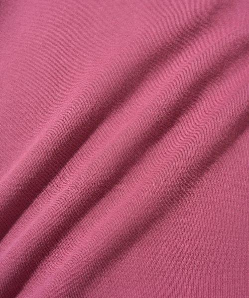 PHYPS MOTORCYCLE(フィップスモーターサイクル)の「Classic Wing Logo Sweat Shirt Wine(スウェット・メンズ・その他・MEDIUM/LARGE/X-LARGE/SMALL)」の9枚目の写真