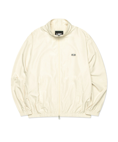 セール】『別注』NANGA×DOORS INNER DOWN JACKET（ダウンジャケット