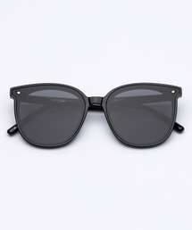 RECLOW（リクロー）の「RC WANI SUNGLASS BLACK（サングラス）」