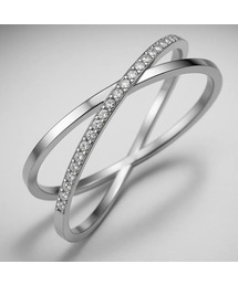 MARK-4（マーク4）の「CROSS LINK（リング）」