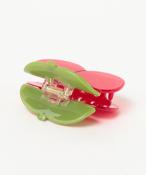 Jenny Lemons / Large Hair Claw Clip（バレッタ/ヘアクリップ）｜bpr