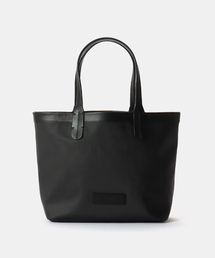 HELOYSE | HELOYSE/エロイーズ plume tote S(トートバッグ)