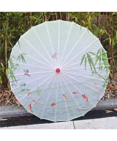 和傘 撮影用 和風 インテリア（その他雑貨）｜BACKYARD FAMILY（バック