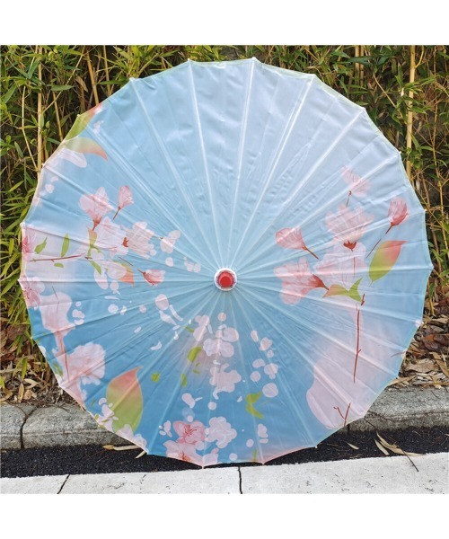 セール】和傘 撮影用 和風 インテリア（その他雑貨）｜BACKYARD FAMILY