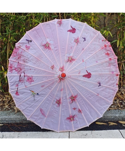 和傘 撮影用 和風 インテリア（その他雑貨）｜BACKYARD FAMILY（バック