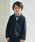 apres les cours�i�A�v�����N�[���j�́u�t�H�[�}���W���P�b�g�i�X�[�c�W���P�b�g�j�v�b�l�C�r�[