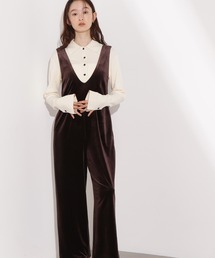 NATURAL BEAUTY BASIC｜ナチュラルビューティーベーシックの