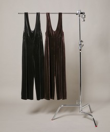 NATURAL BEAUTY BASIC｜ナチュラルビューティーベーシックの