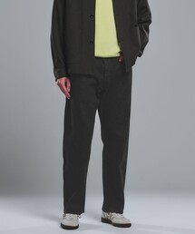 Levi's(���[�o�C�X)�́y�ʒ��z��Levi's(R)��501(R)  RELAXED �f�j�� �p���c �W�[���Y(�f�j���p���c)