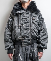 セール】BUFFALO BOBS｜バッファローボブズ（メンズ）のミリタリー