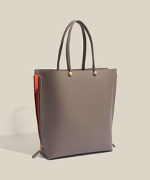 ROPE'｜ロぺのバッグ（A4サイズ収納可）通販 - ZOZOTOWN