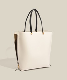 ROPE'｜ロぺのバッグ（A4サイズ収納可）通販 - ZOZOTOWN