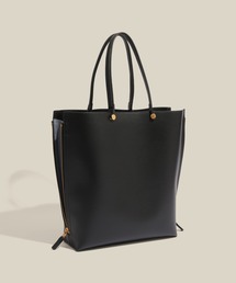 美品　ROPE ロペ　A4対応　ビジネスバック ROPE'｜ロぺのバッグ（A4サイズ収納可）通販 - ZOZOTOWN