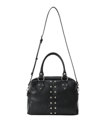 MAGAZINE BAG MINI [Black]