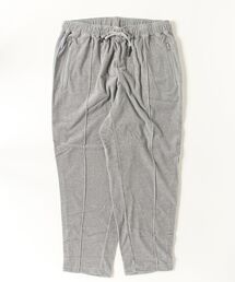 S.F.C（エスエフシー）の「VELOUR TRACK PANTS SFCFW23CS07（その他パンツ）」