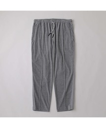 S.F.C（エスエフシー）の「VELOUR TRACK PANTS SFCFW23CS07（その他パンツ）」