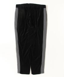 S.F.C（エスエフシー）の「VELOUR TRACK PANTS SFCFW23CS07（その他パンツ）」