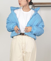 ROOPTOKYO（ループトウキョウ）の「ブルゾン（ブルゾン）」