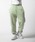 VANQUISH�i���@���L�b�V���j�́uPigment Dyed Sweat Pants�i�X�E�F�b�g�p���c�j�v�b�O���[��