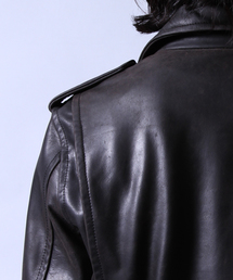 AMERICAN RAG CIE（アメリカンラグシー）の「AMERICAN RAG CIE