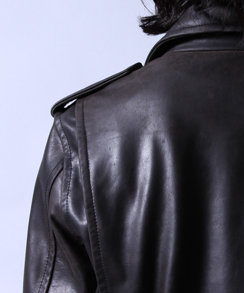 AMERICAN RAG CIE（アメリカンラグシー）の「AMERICAN RAG CIE