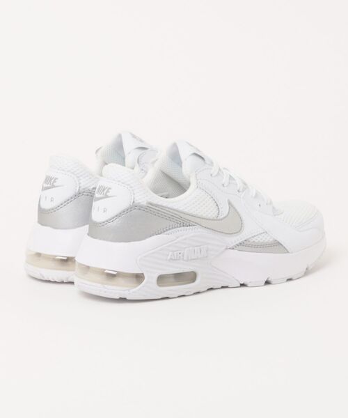 セール】NIKE ナイキ W AIR MAX EXCEE ウィメンズ エア マックス