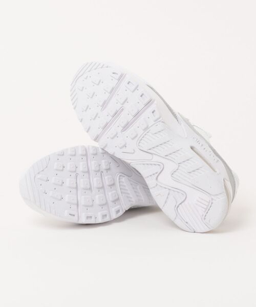 NIKE ナイキ W AIR MAX EXCEE ウィメンズ エア マックス エクシー