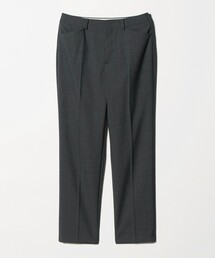 UNITED ARROWS｜ユナイテッドアローズのスラックス（グレー/灰色系