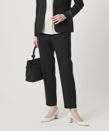 Vitale Barberis Canonico ノーラペルジャケット 26SS（テーラード