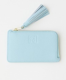 FAVORITE SUKINAMONO（フェイバリットスキナモノ）の「ジップカードケース《ORIGINAL》（カードケース）」