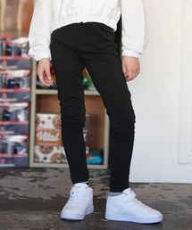 ROXY（ロキシー）の「ROXY/ロキシー ROXY キッズ MINI SUNSHINE LEGGINGS セットアップボトムス 【2026年春夏モデル】 TPT261112（レギンス/スパッツ）」