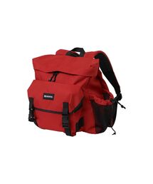 HYSTERIC GLAMOUR | パトロールバックパック(バックパック/リュック)