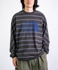 Domingo SELECT mens | Domingo（ドミンゴ）公式オンラインショップ