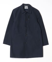 JOURNAL STANDARD（ジャーナルスタンダード）の「スプリングコート（その他アウター）」