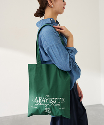 FRAMeWORK | GIFT SHOP 別注トートバッグ(トートバッグ)