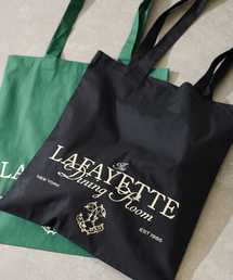 GIFT SHOP 別注トートバッグ