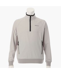 BRIEFING ナイロンジャケット XL BRIEFING｜ブリーフィング（メンズ）のジャケット/アウター（ナイロン