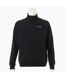 BRIEFING ナイロンジャケット XL ブリーフィング メンズ ジャケットのおすすめ人気商品一覧 通販