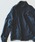 FRED PERRY�i�t���b�h�y���[�j�́u�y�ʒ��zFRED PERRY / Zip Blouson 26SS�i�u���]���j�v�b�l�C�r�[