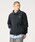 FRED PERRY�i�t���b�h�y���[�j�́u�y�ʒ��zFRED PERRY / Zip Blouson 26SS�i�u���]���j�v�b�u���b�N