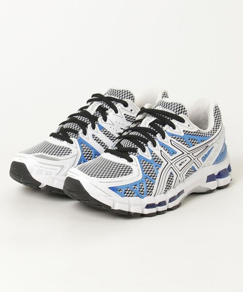 GEL-KAYANO 20 / ゲルカヤノ 20