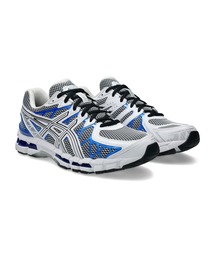 GEL-KAYANO 12.1 / ゲルカヤノ 12.1（スニーカー）｜ASICS（アシックス
