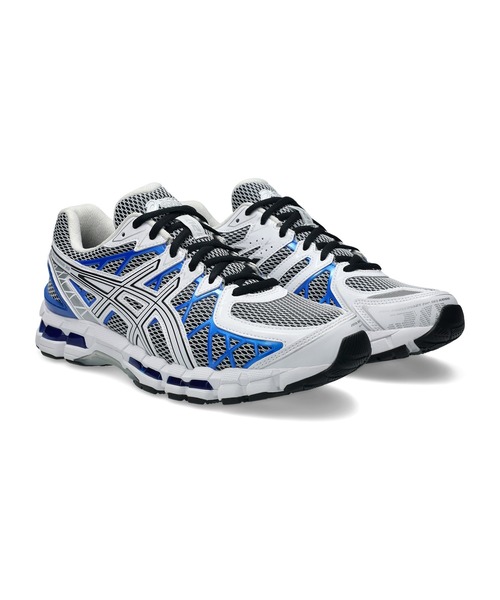 GEL-KAYANO 20 / ゲルカヤノ 20（スニーカー）｜ASICS（アシックス）の